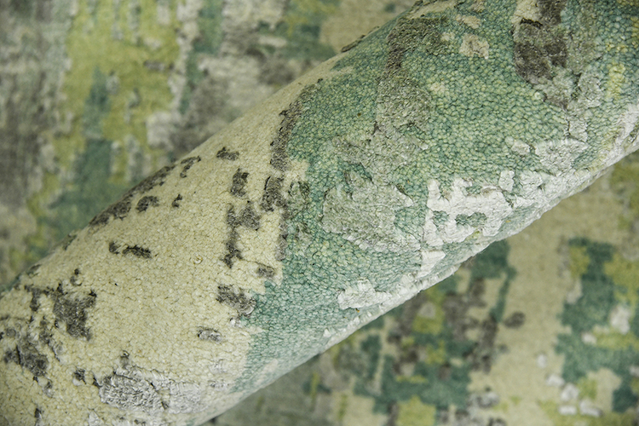 Glamour Mint Main Image