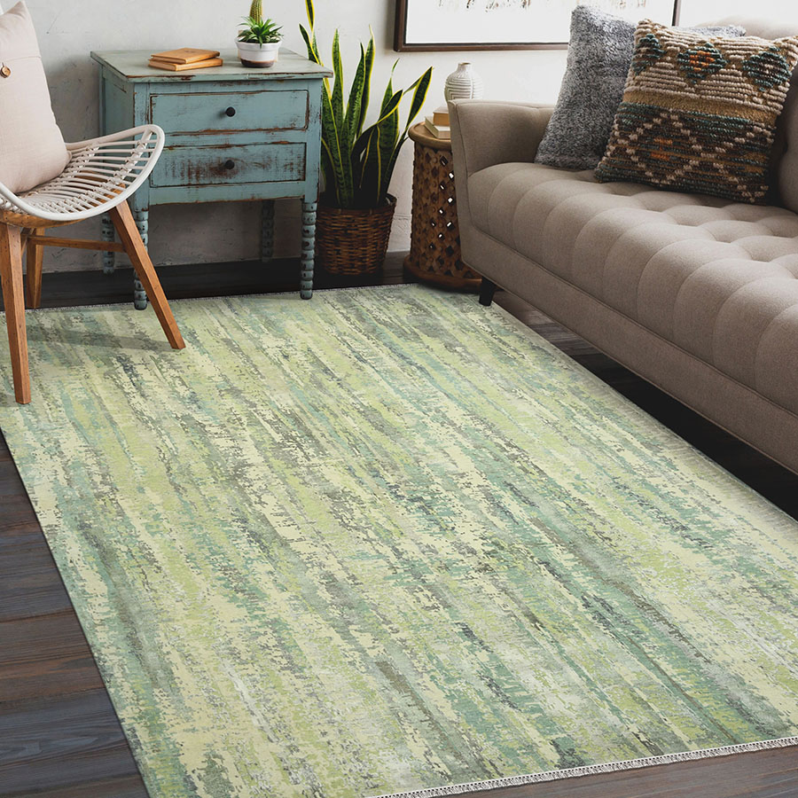 Glamour Mint Main Image