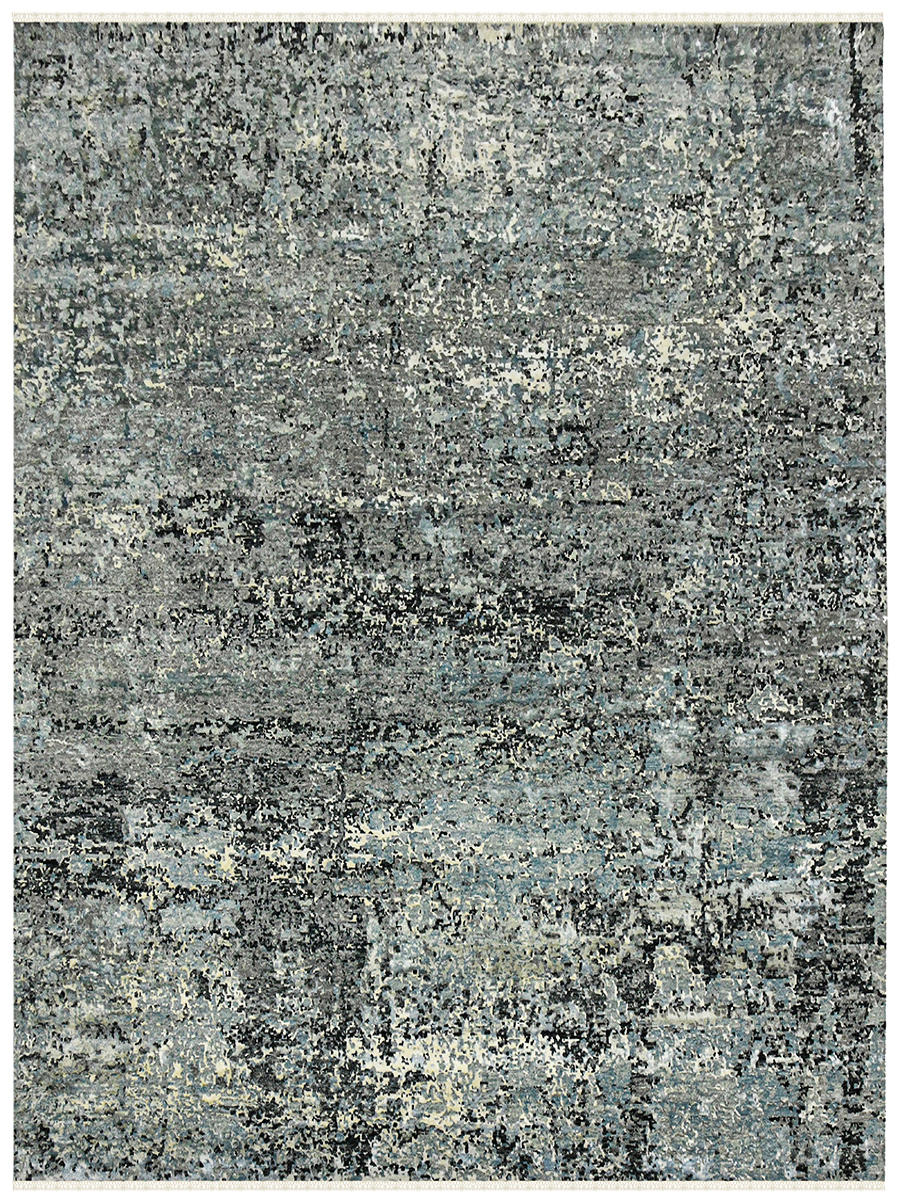 Glamour Dark Grey Main Image