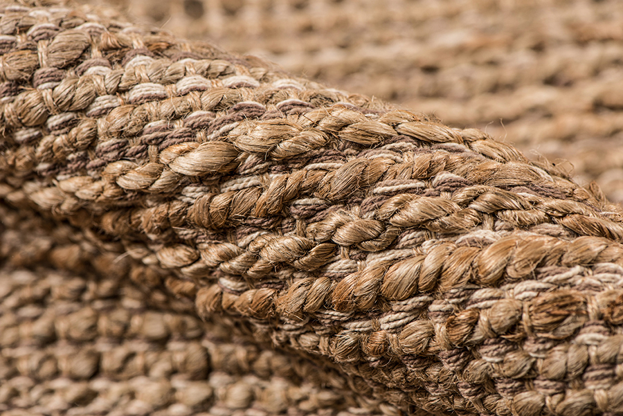 Naturals BROWN Main Image