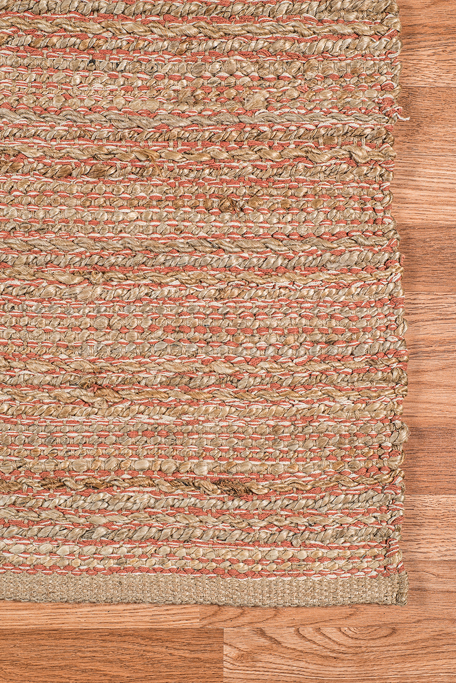 Naturals ORANGE Main Image