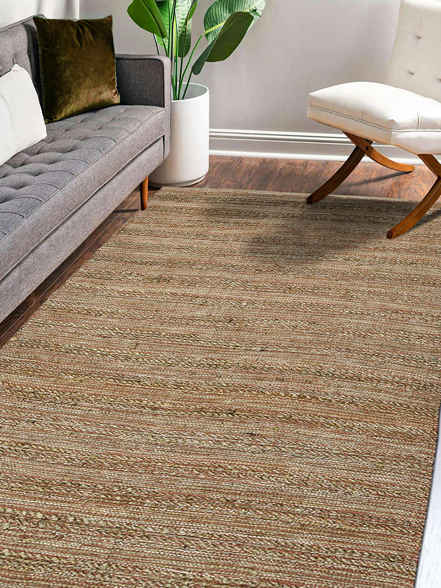 Naturals ORANGE Main Image