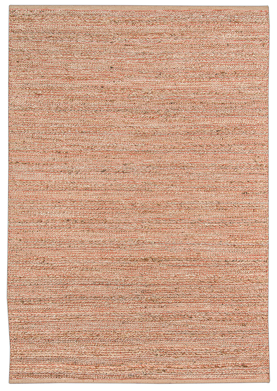 Naturals ORANGE Main Image