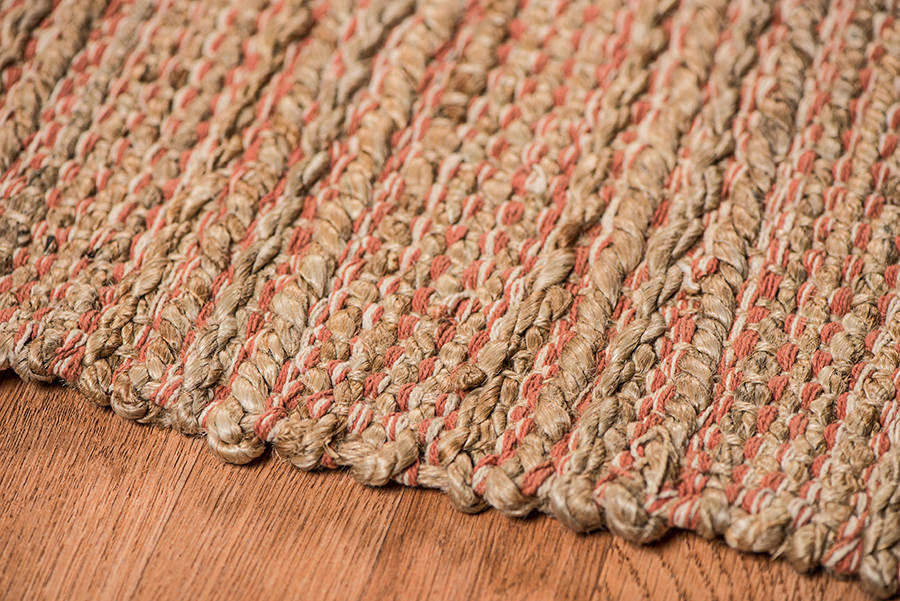 Naturals ORANGE Main Image