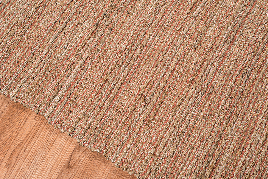 Naturals ORANGE Main Image