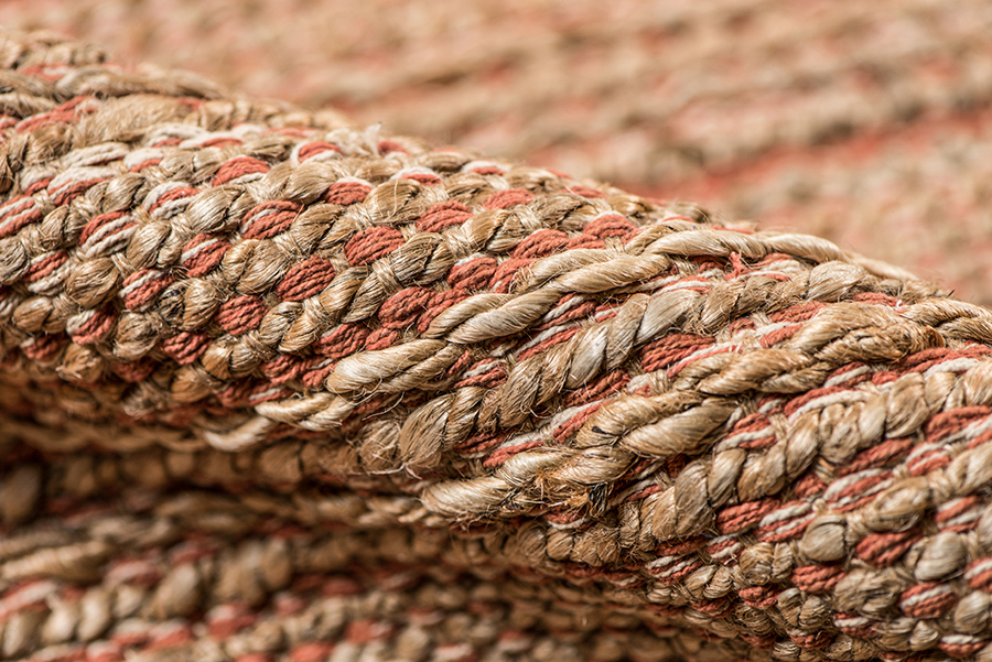 Naturals ORANGE Main Image