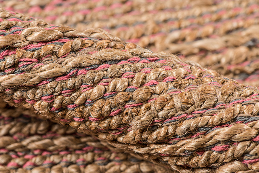 Naturals PINK Main Image