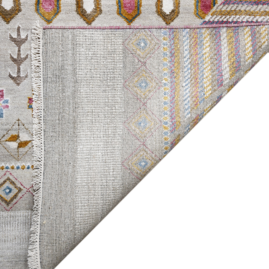 NIWALA NIW-1 BEIGE GOLD Main Image