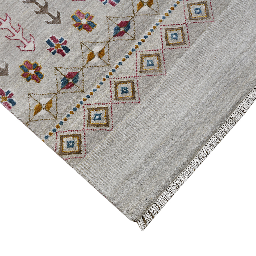 NIWALA NIW-1 BEIGE GOLD Main Image