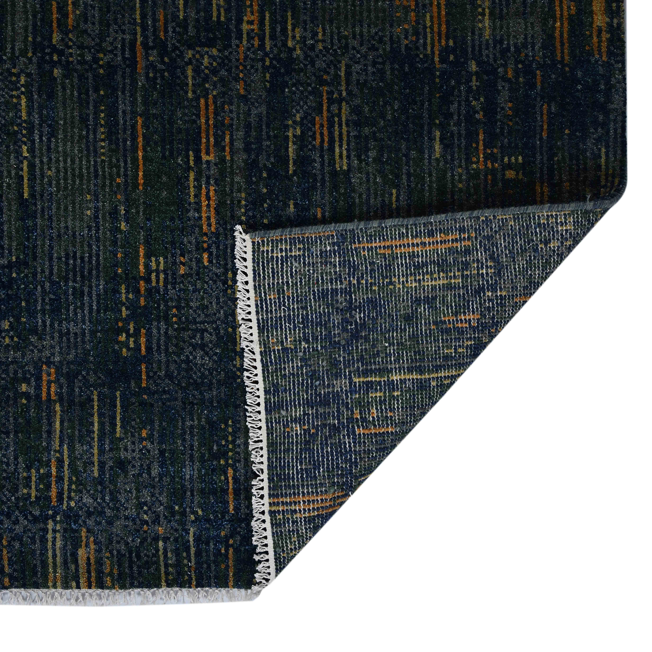 NOBILITY NOB-14-Deep Green Main Image