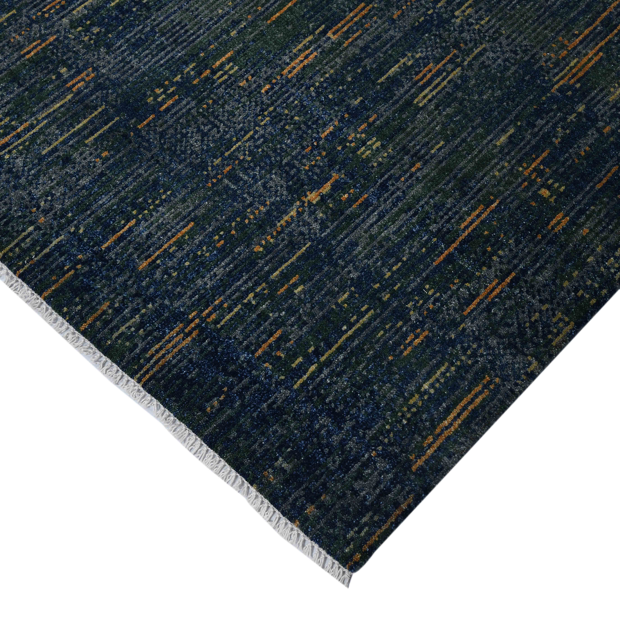 NOBILITY NOB-14-Deep Green Main Image