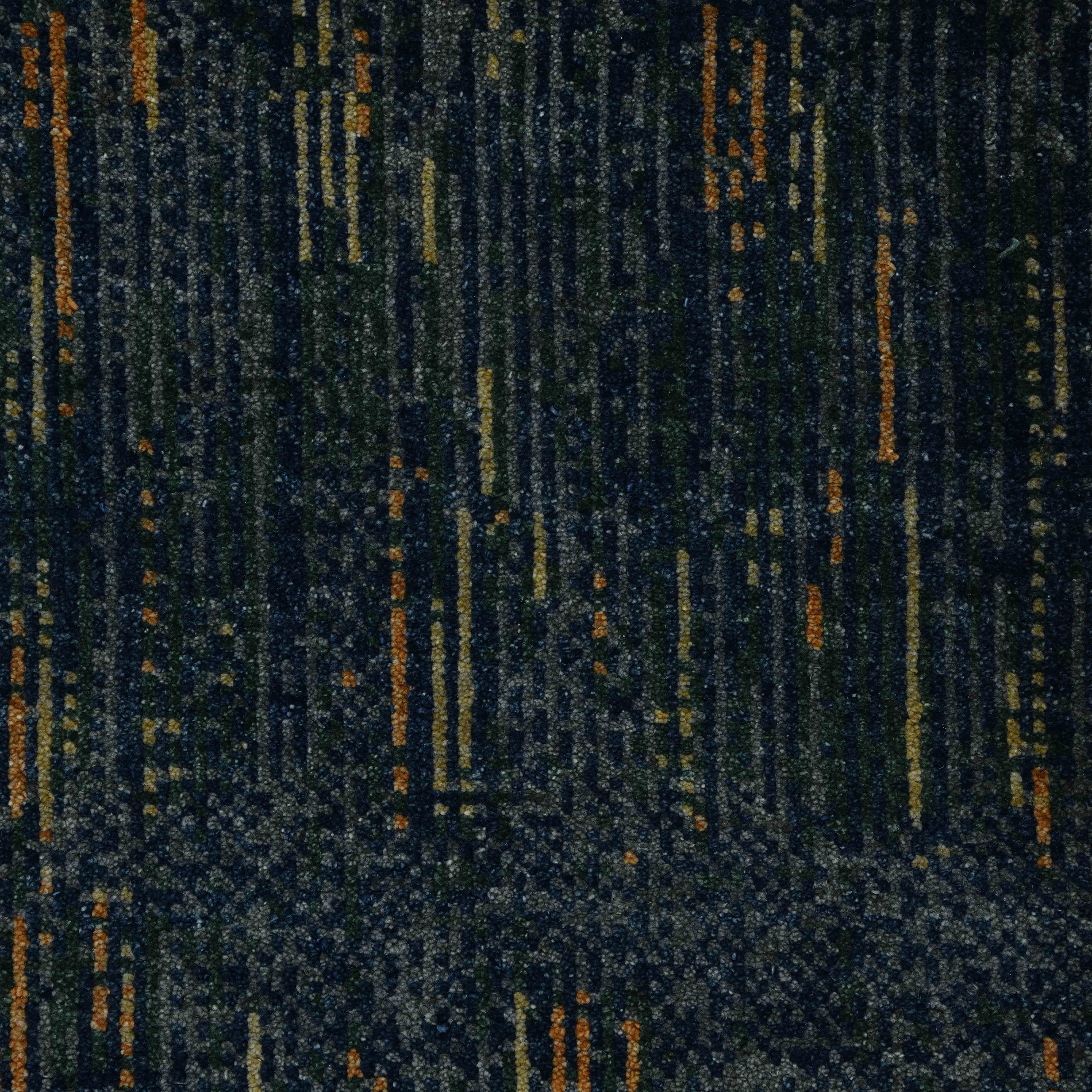 NOBILITY NOB-14-Deep Green Main Image