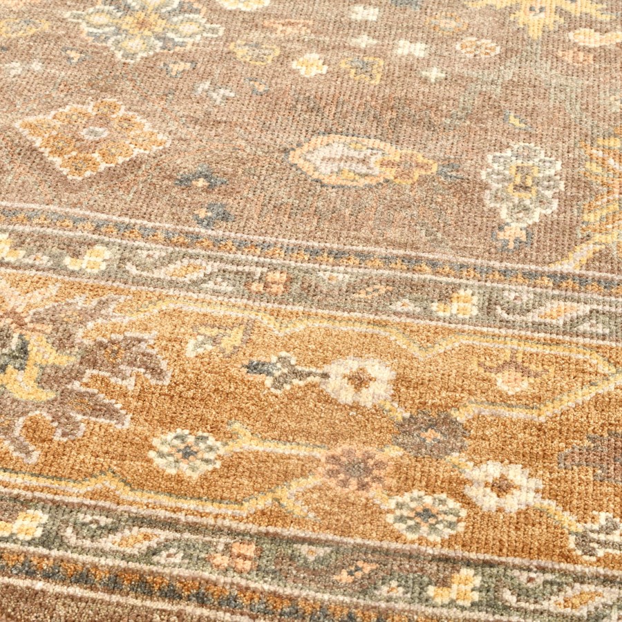 NOBILITY NOB-24 LIGHT CORAL Main Image