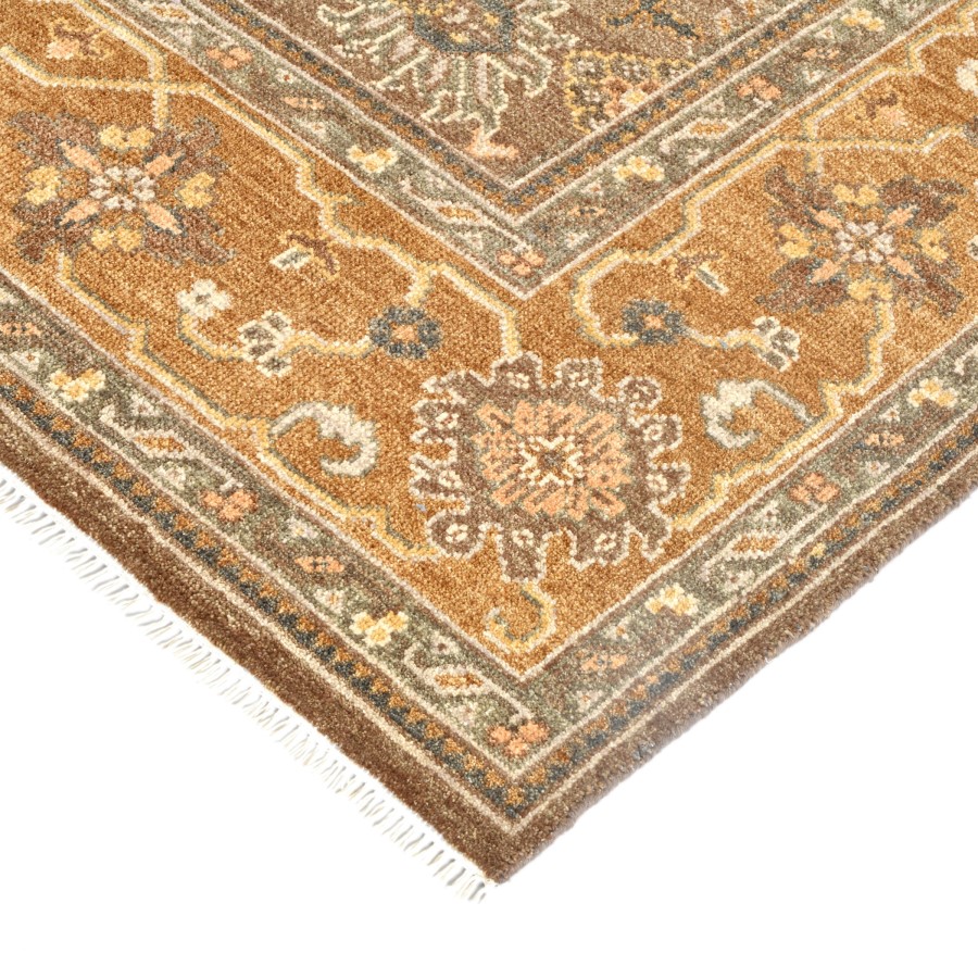 NOBILITY NOB-24 LIGHT CORAL Main Image