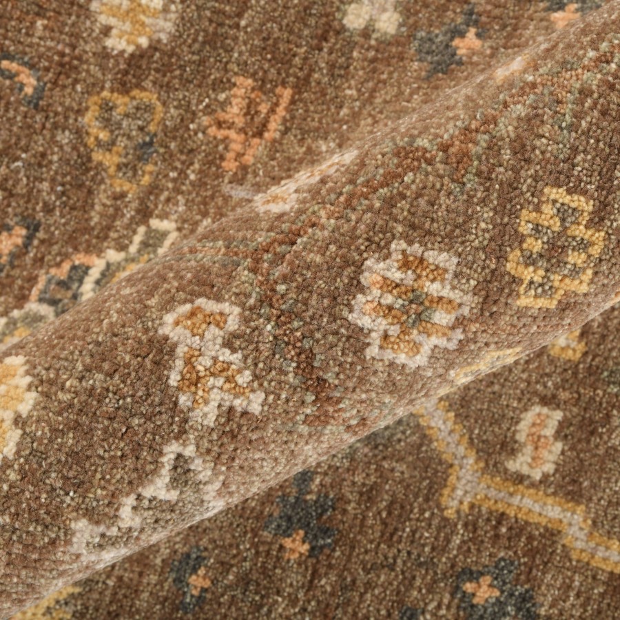 NOBILITY NOB-24 LIGHT CORAL Main Image