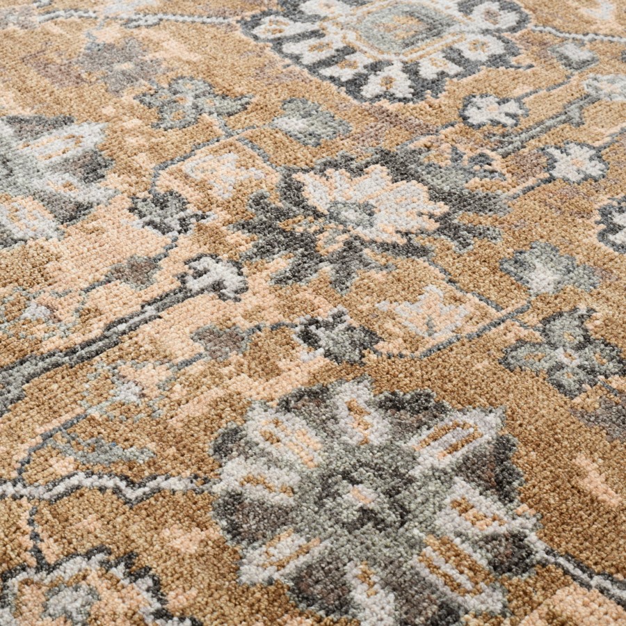 NOBILITY NOB-25 TAN Main Image