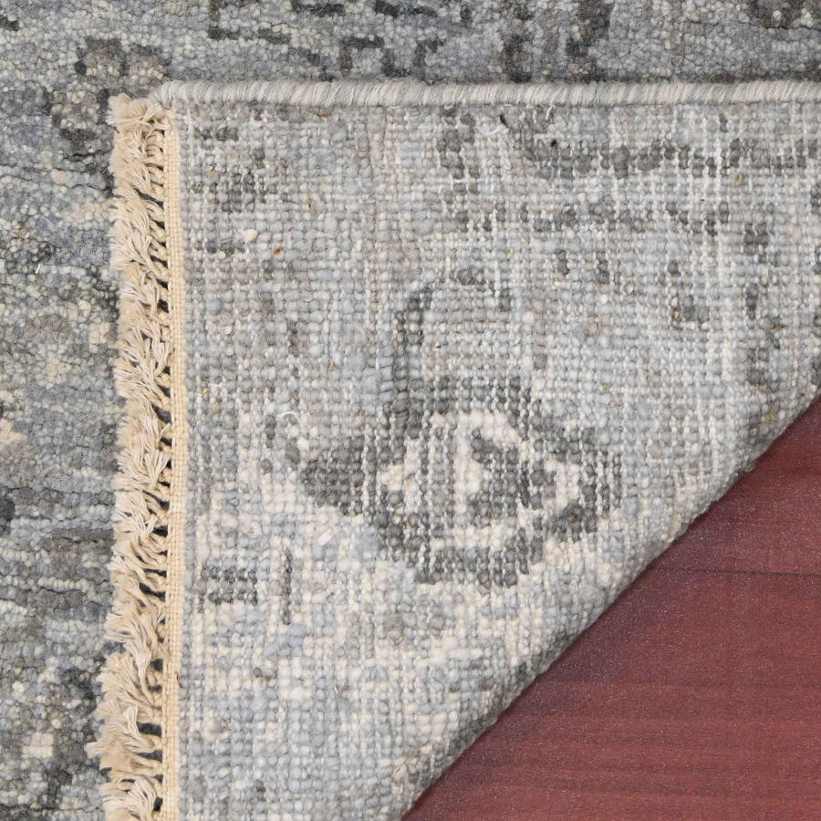 Nuit Arabe Silver Sand Main Image