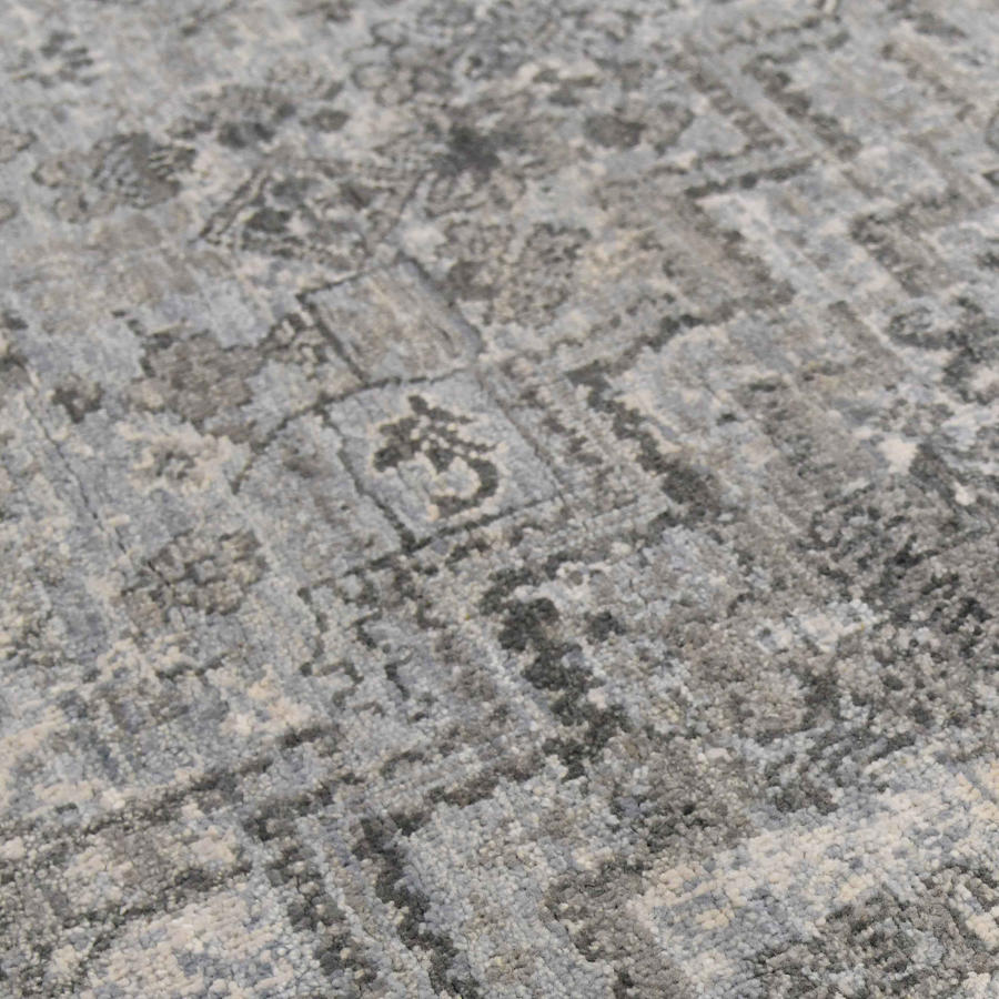 Nuit Arabe Silver Sand Main Image