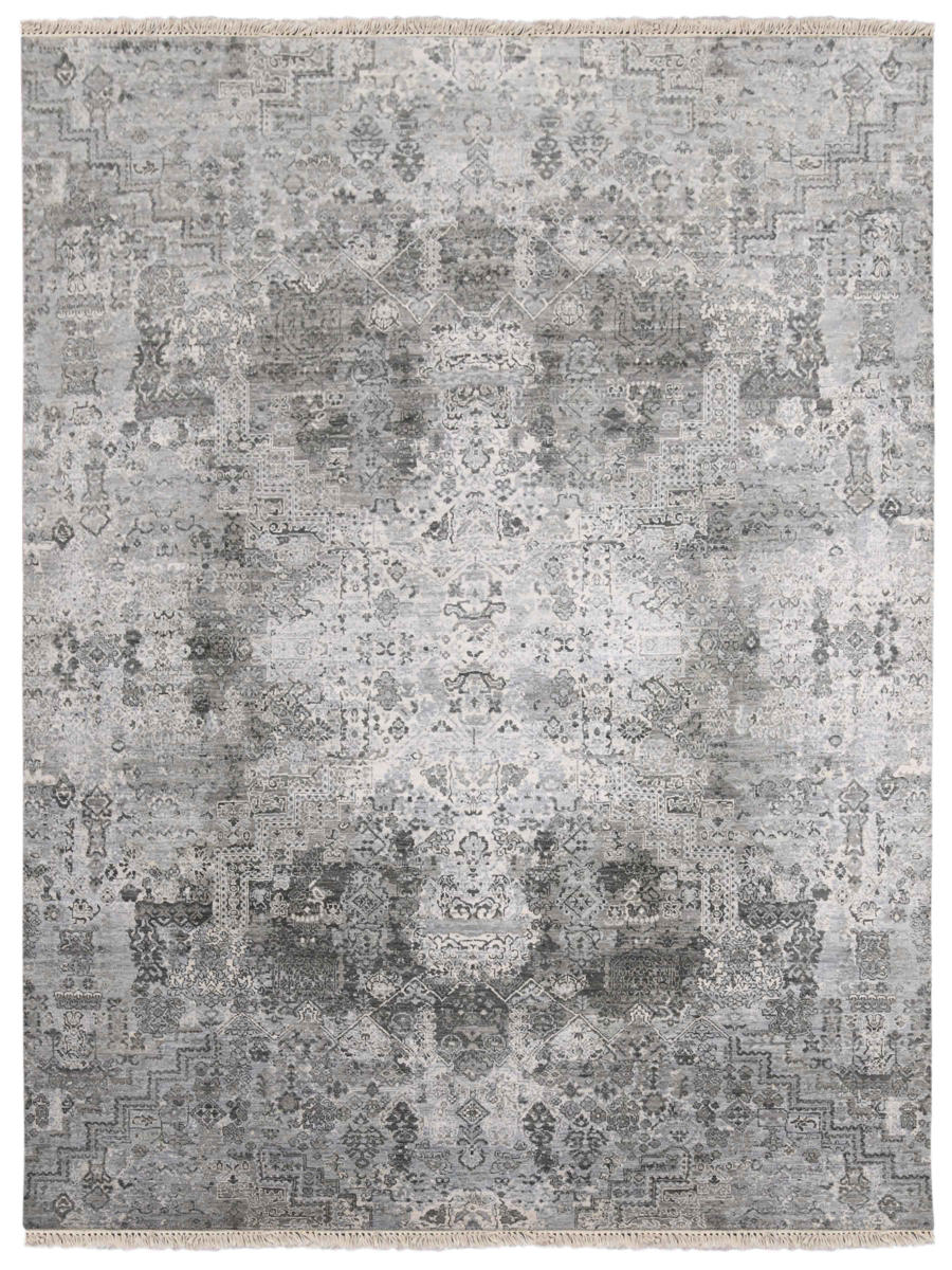Nuit Arabe Silver Sand Main Image