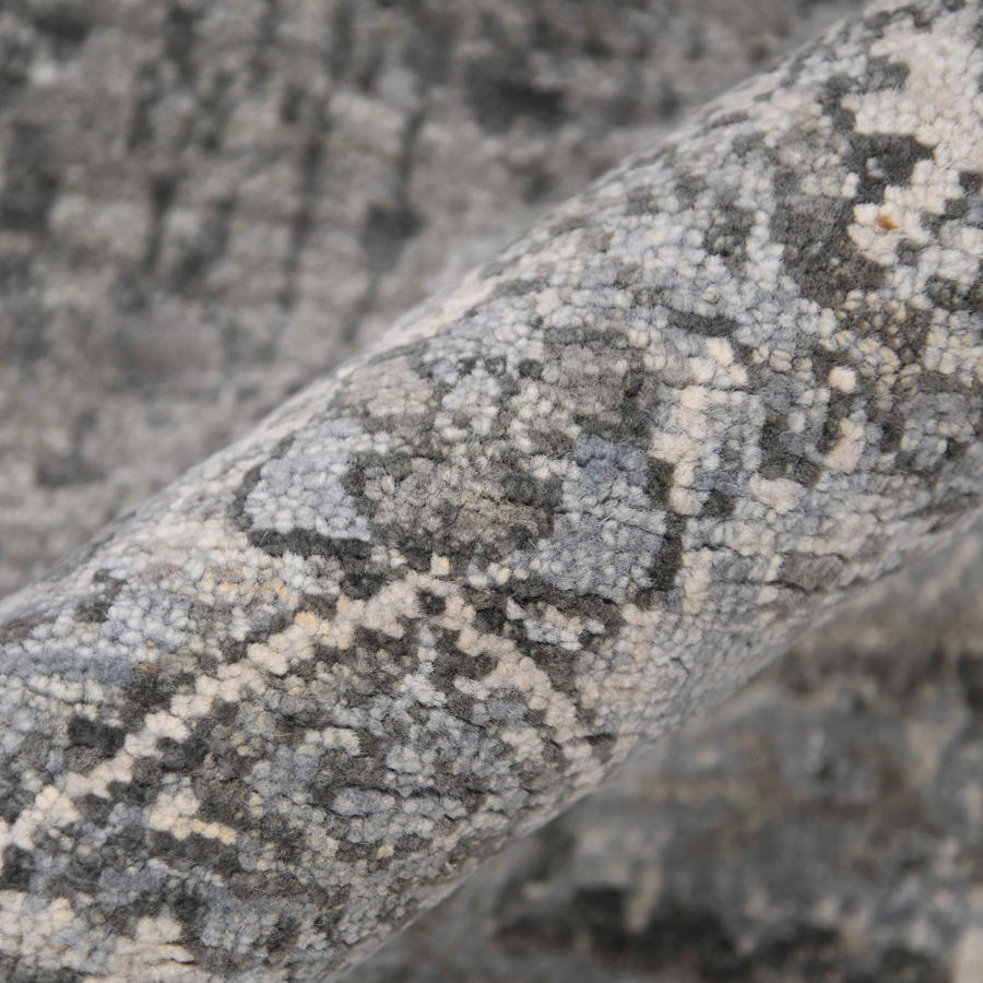Nuit Arabe Silver Sand Main Image
