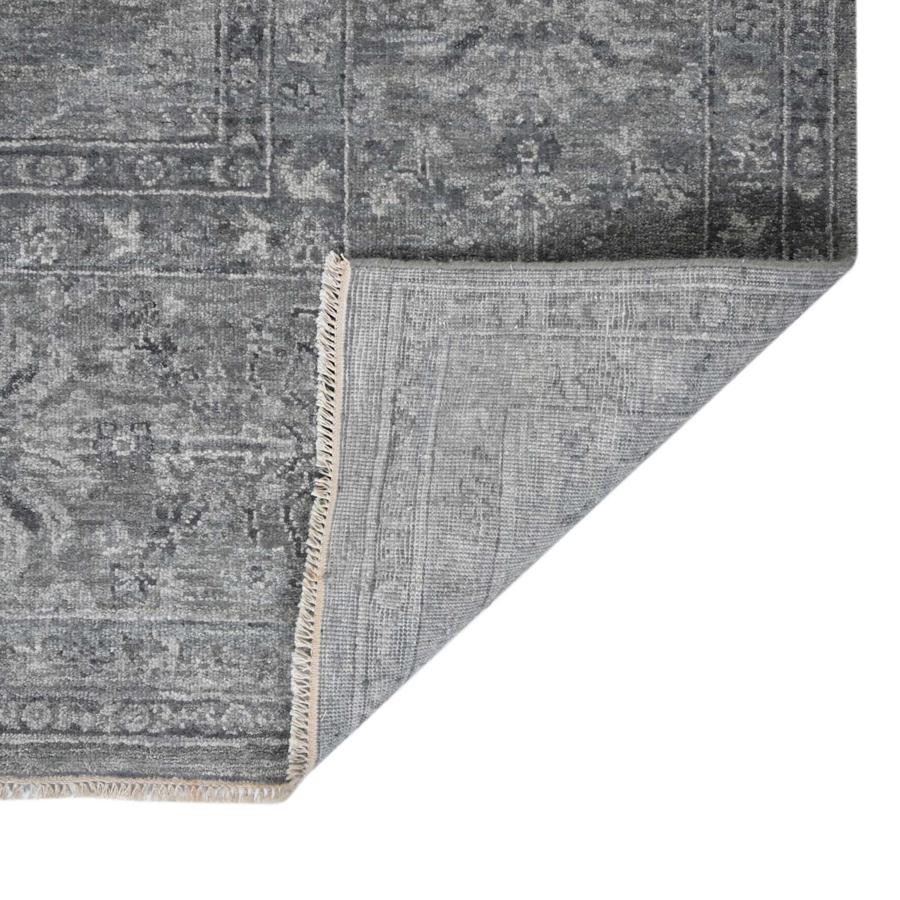 NUIT ARABE NUI-27 LIMED ASH Main Image