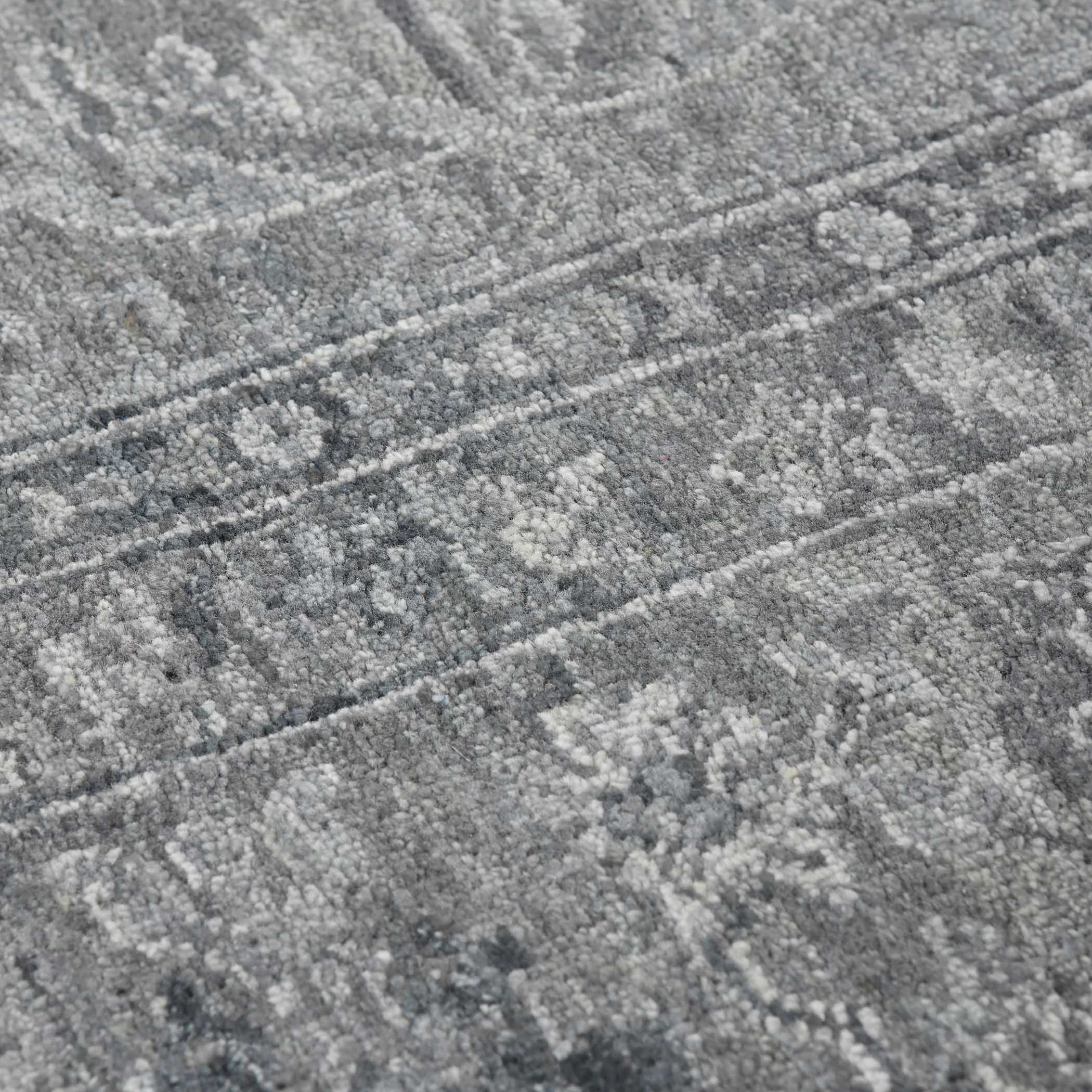 NUIT ARABE NUI-27 LIMED ASH Main Image
