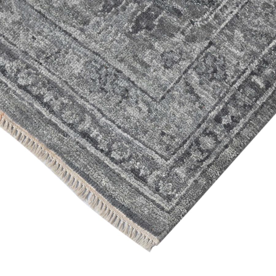 NUIT ARABE NUI-27 LIMED ASH Main Image