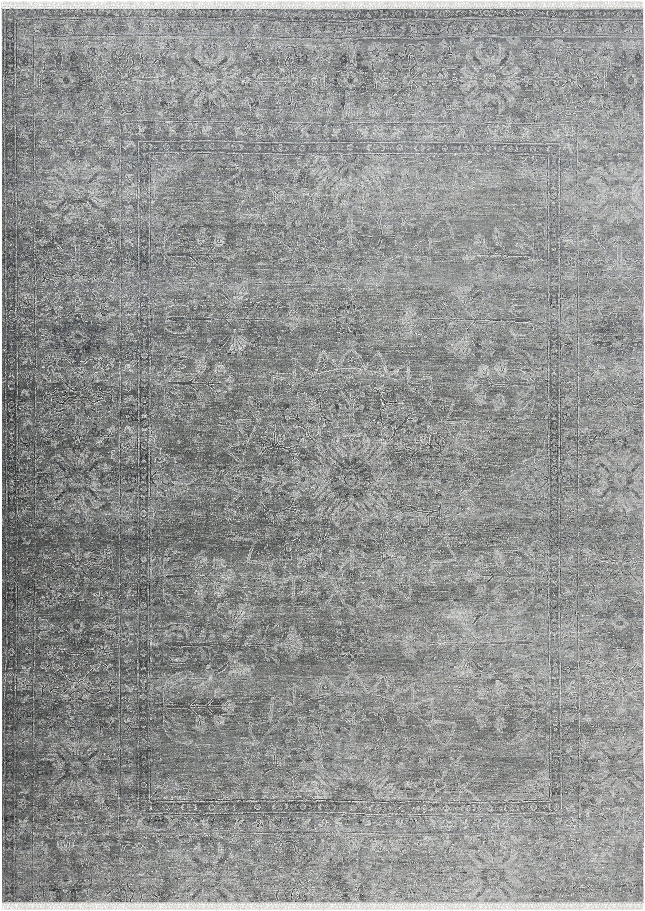 NUIT ARABE NUI-27 LIMED ASH Main Image
