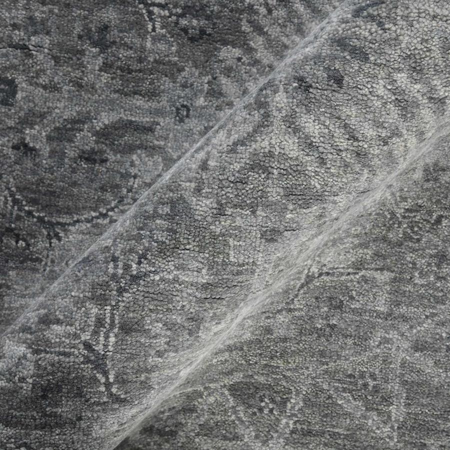 NUIT ARABE NUI-27 LIMED ASH Main Image