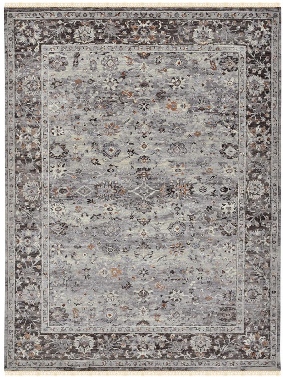 NUIT Arabe NUI-95-Silver Sand Main Image