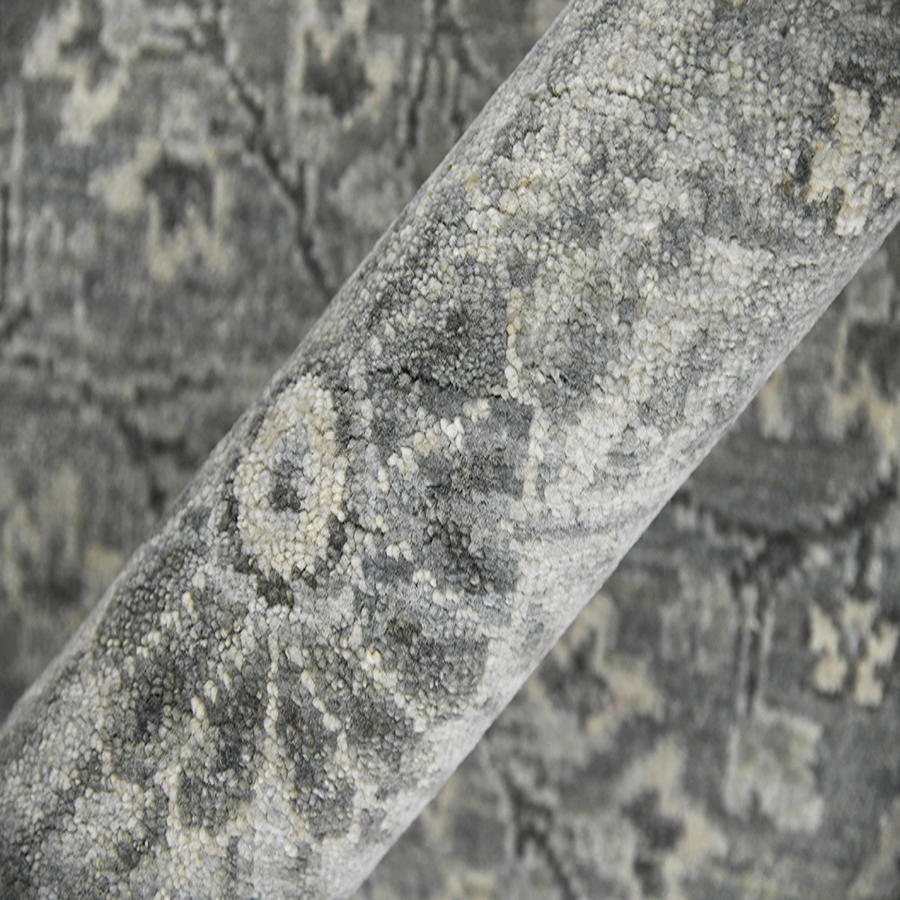 Nuit Arabe Limed Ash Main Image