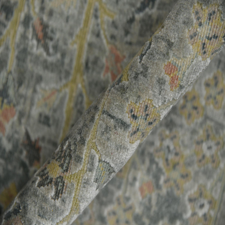 Euphoria Light Grey Main Image