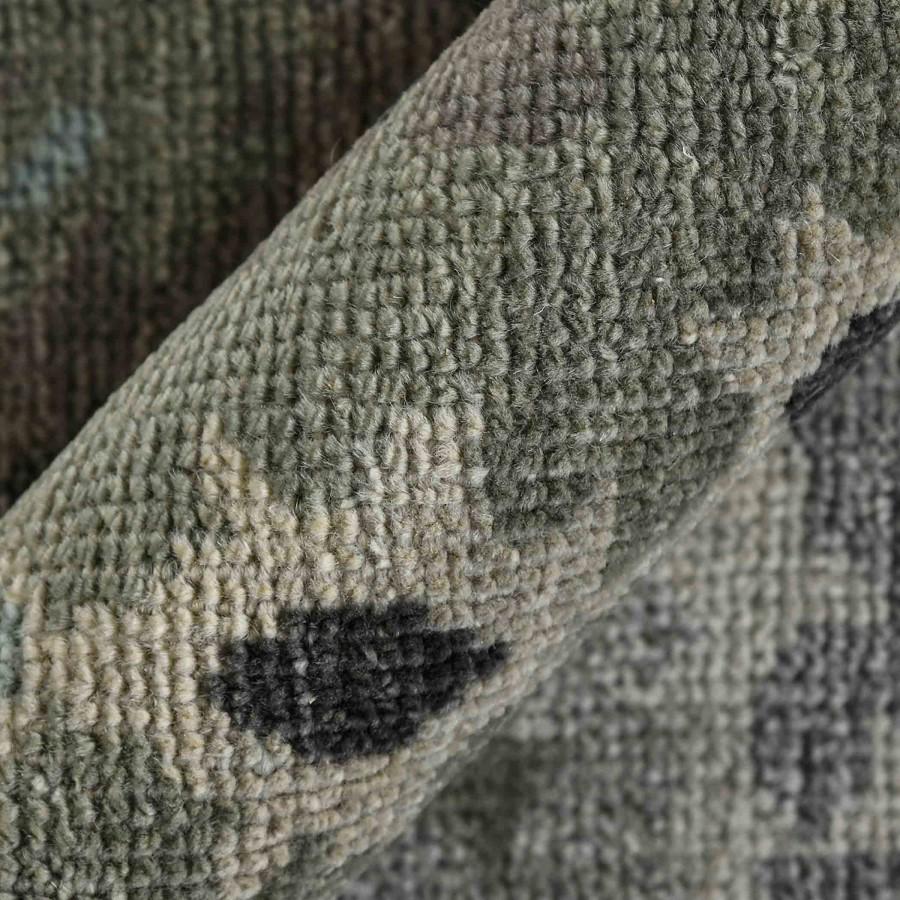 ORIENTAL ORT-1 MINT Main Image