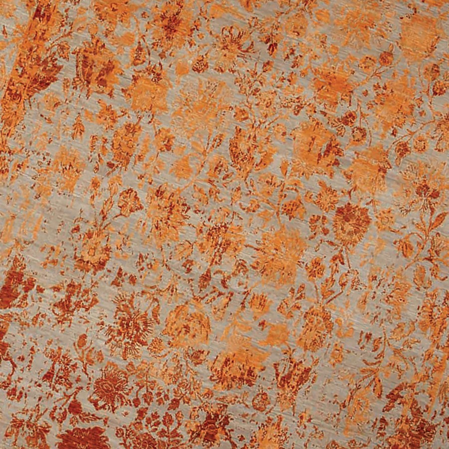 PEARL PEA-10 ORANGE Main Image