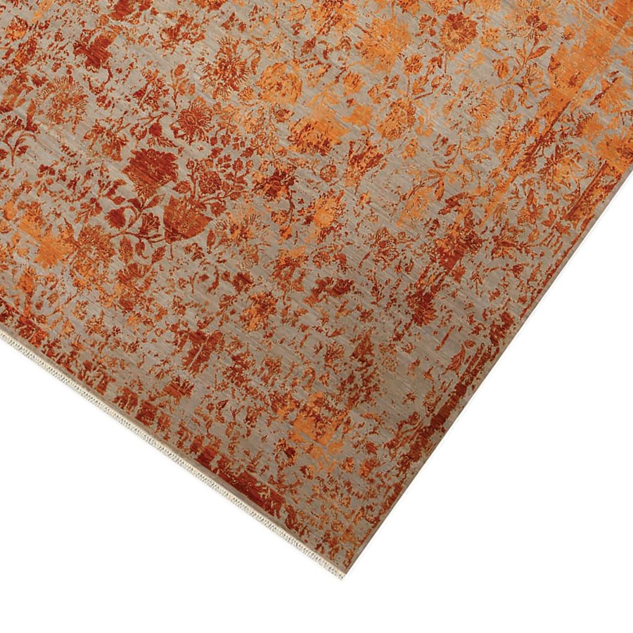 PEARL PEA-10 ORANGE Main Image