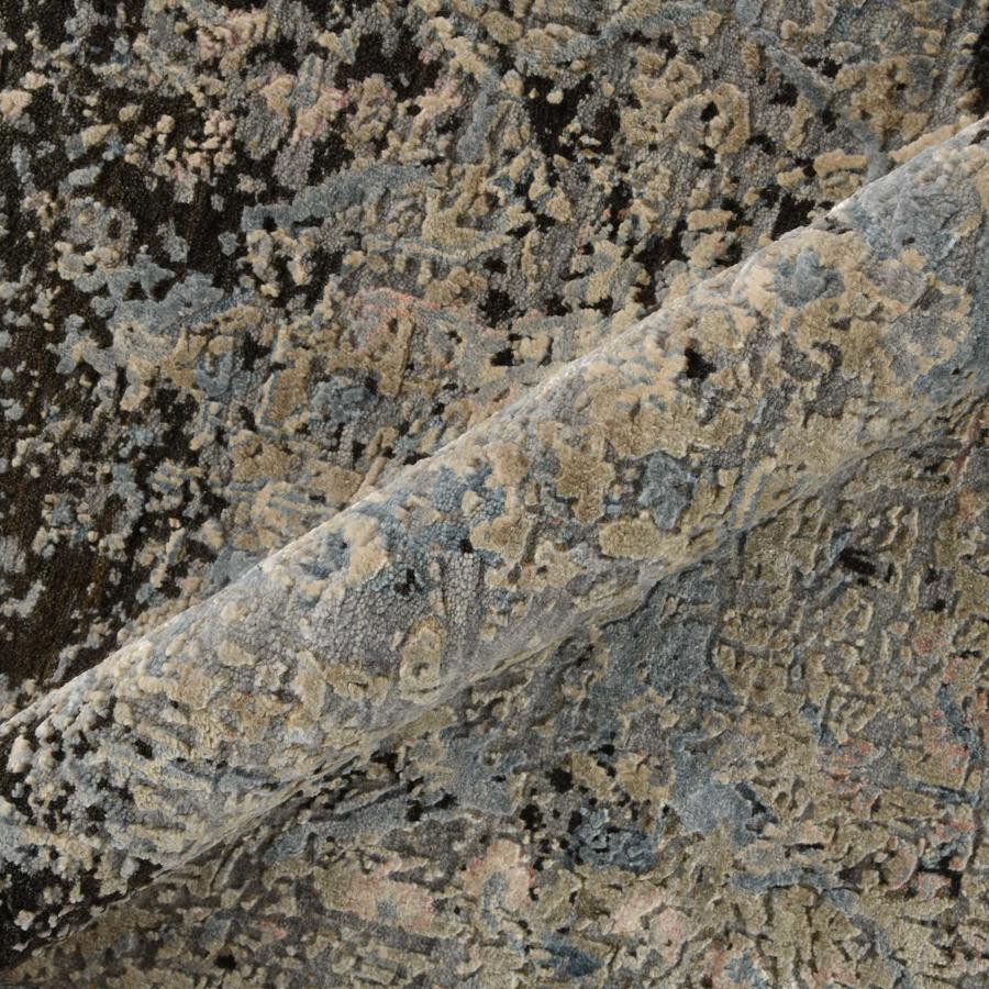 PEARL PEA-66 SAND Main Image