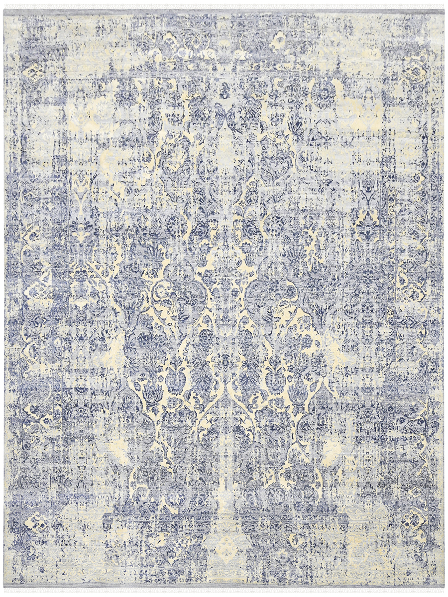 Pearl Aubergine Main Image