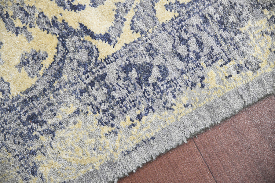 Pearl Aubergine Main Image