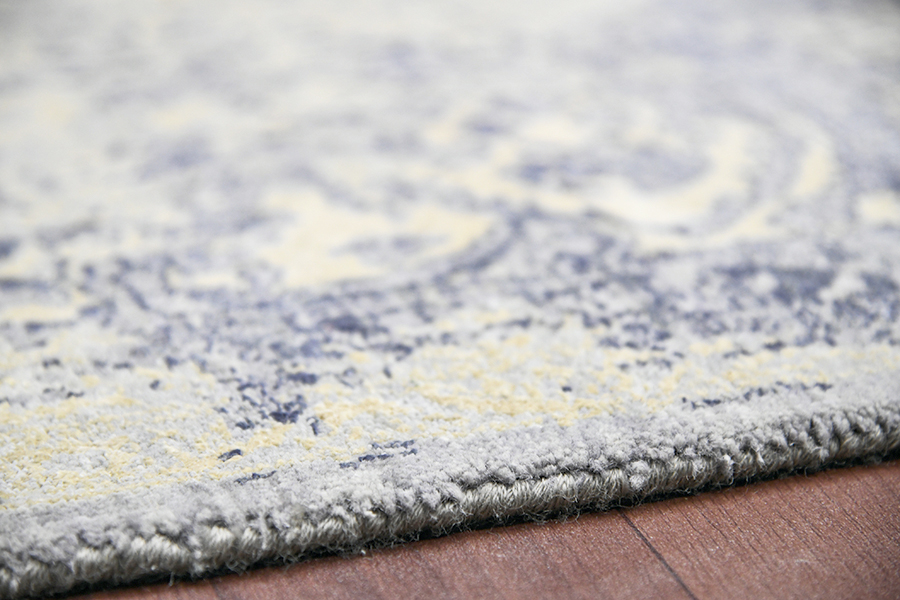 Pearl Aubergine Main Image