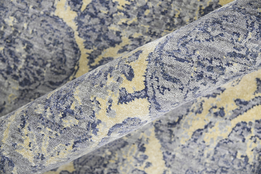 Pearl Aubergine Main Image