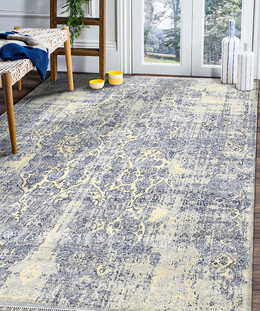 Pearl Aubergine Main Image