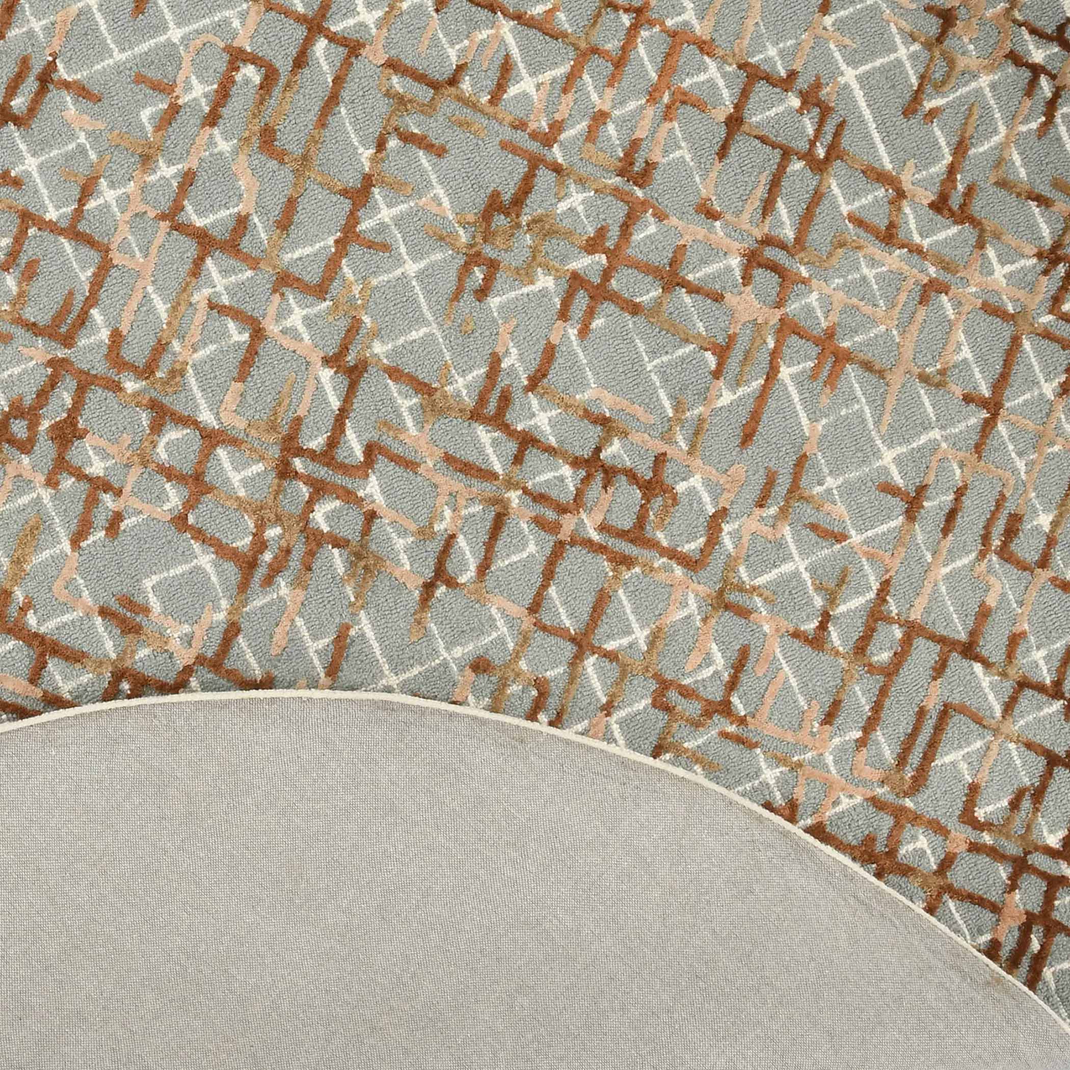 PERLA PRL-5A ICE BLUE Main Image