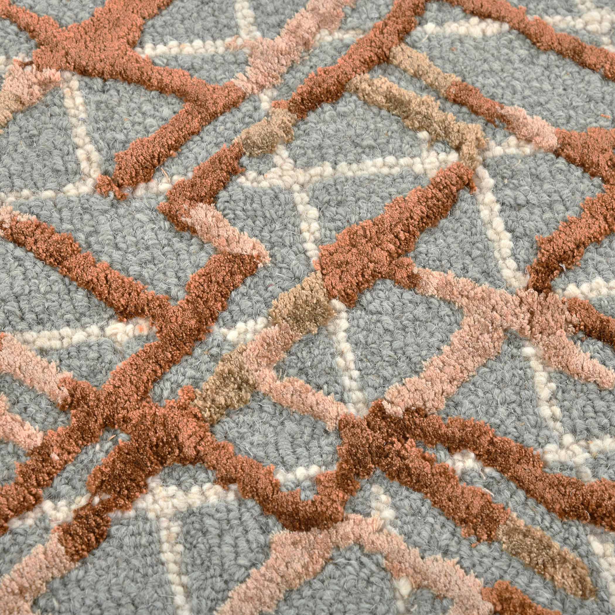 PERLA PRL-5A ICE BLUE Main Image