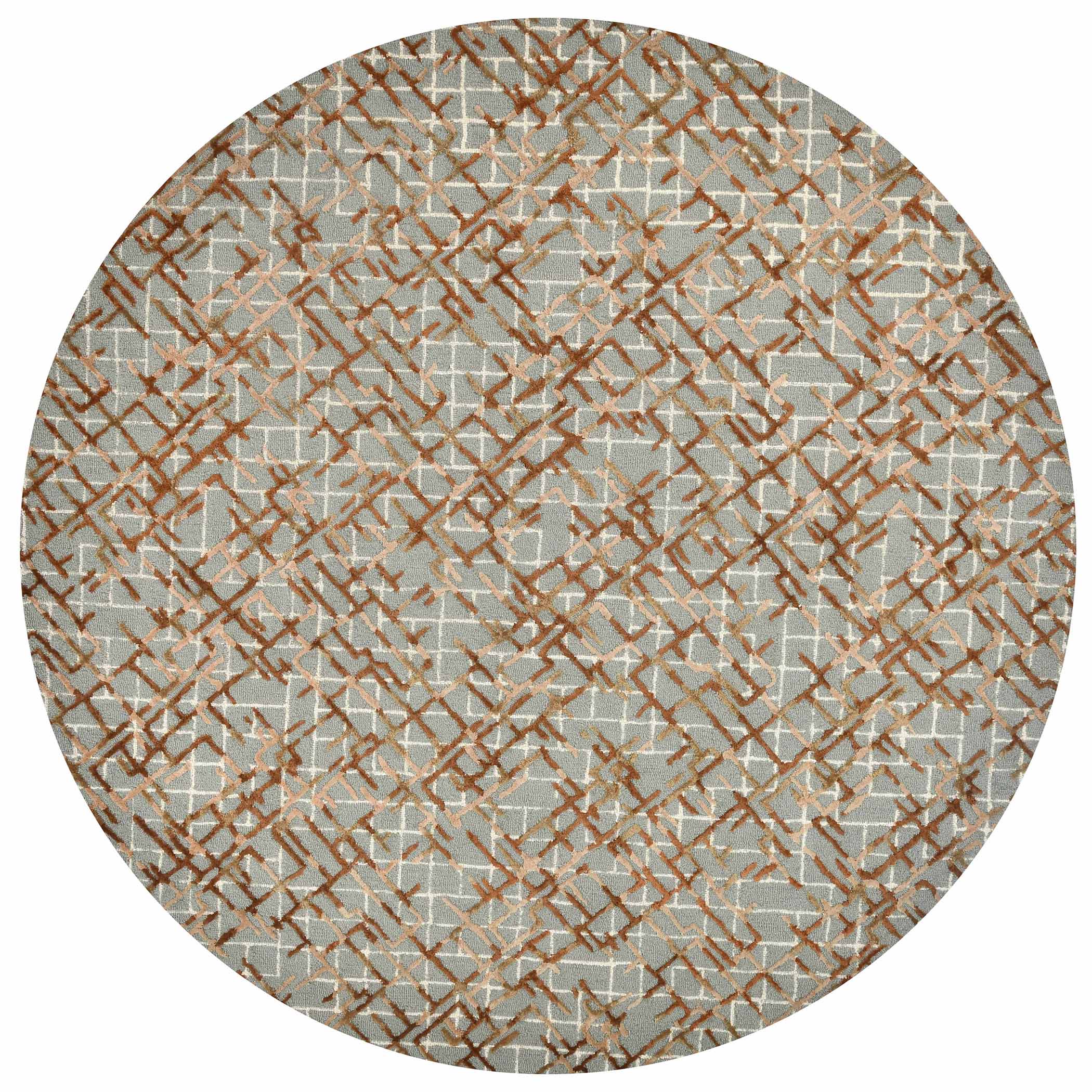 PERLA PRL-5A ICE BLUE Main Image