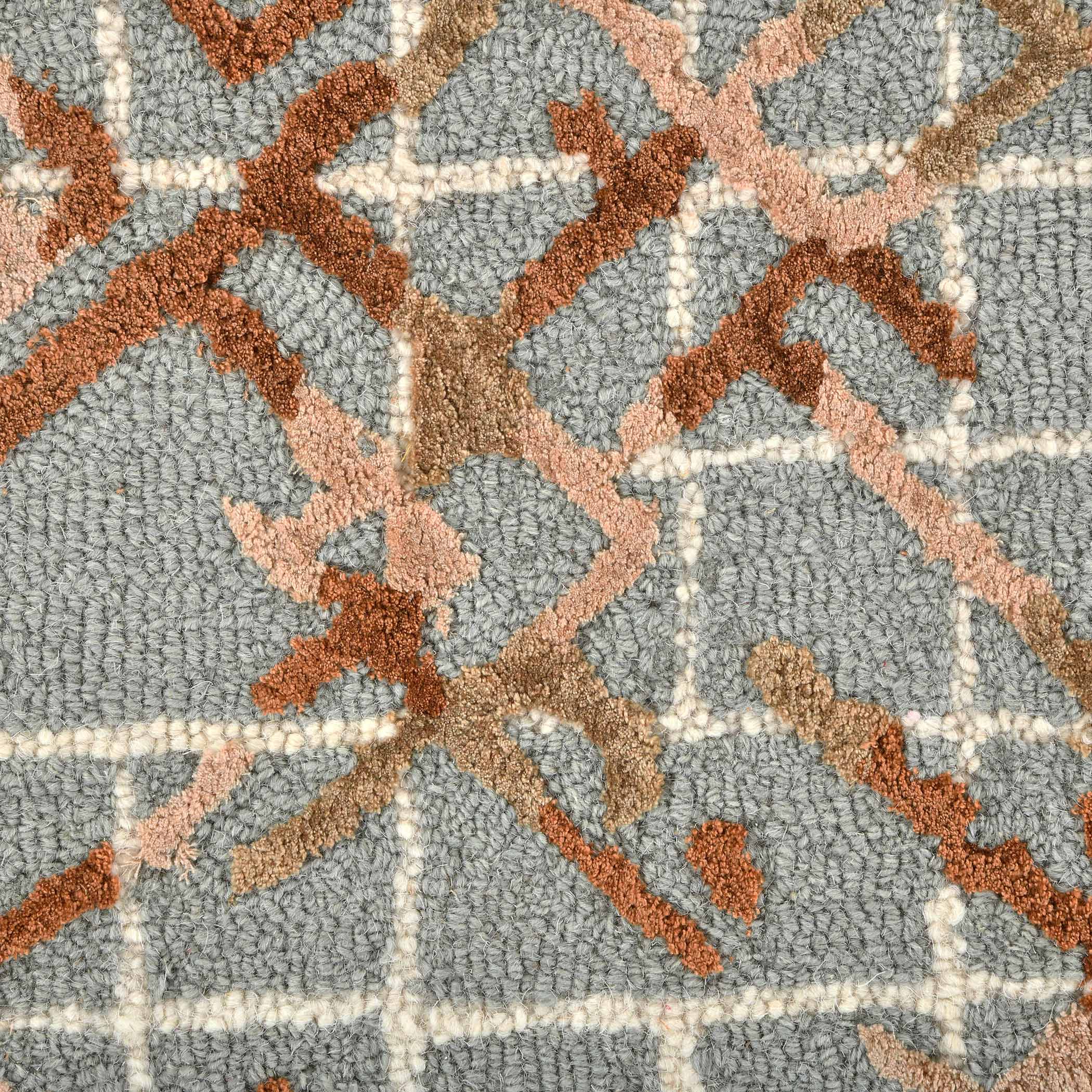 PERLA PRL-5A ICE BLUE Main Image