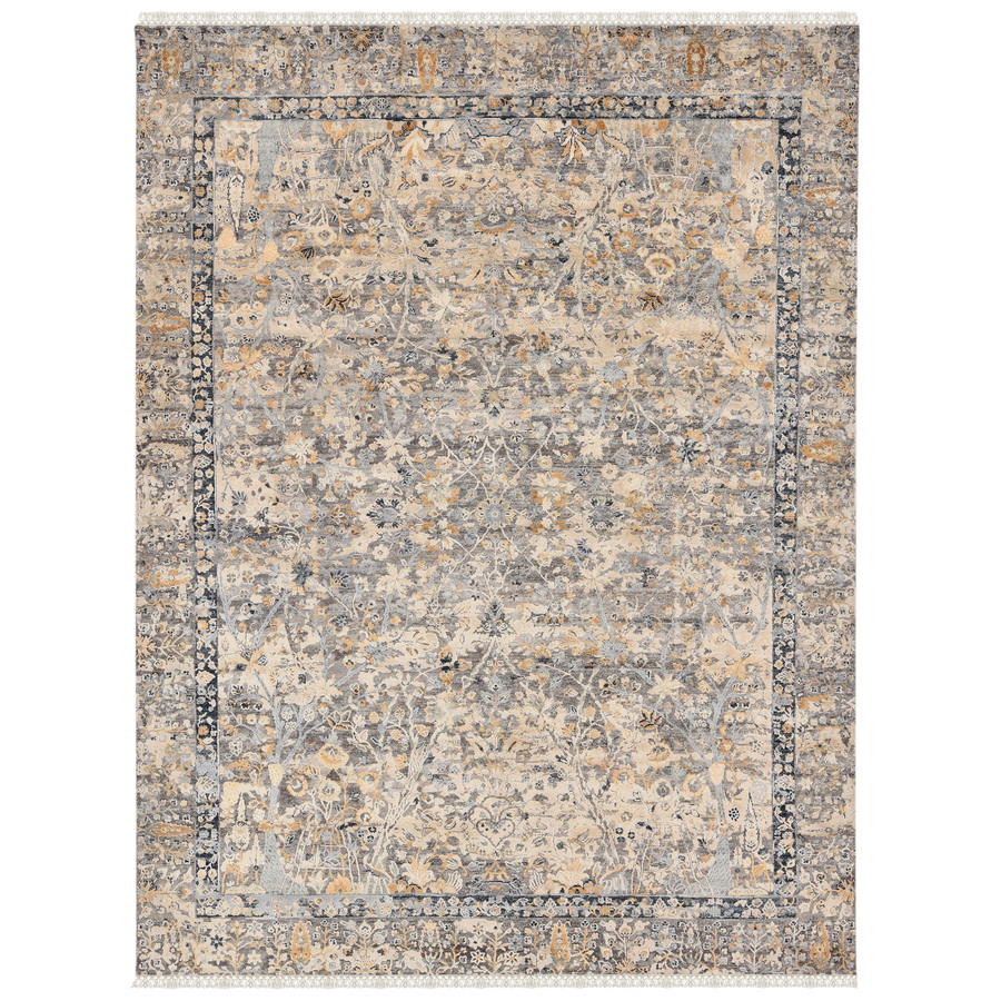 Prime PRM-10 M.BROWN Main Image