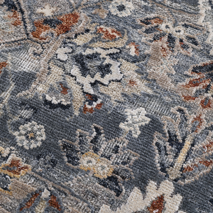 Prime PRM-3 DENIM Main Image