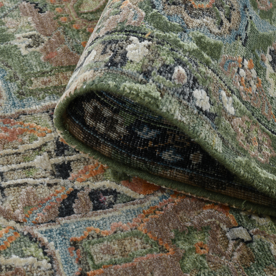 Prime PRM-7 SEAWEED Main Image