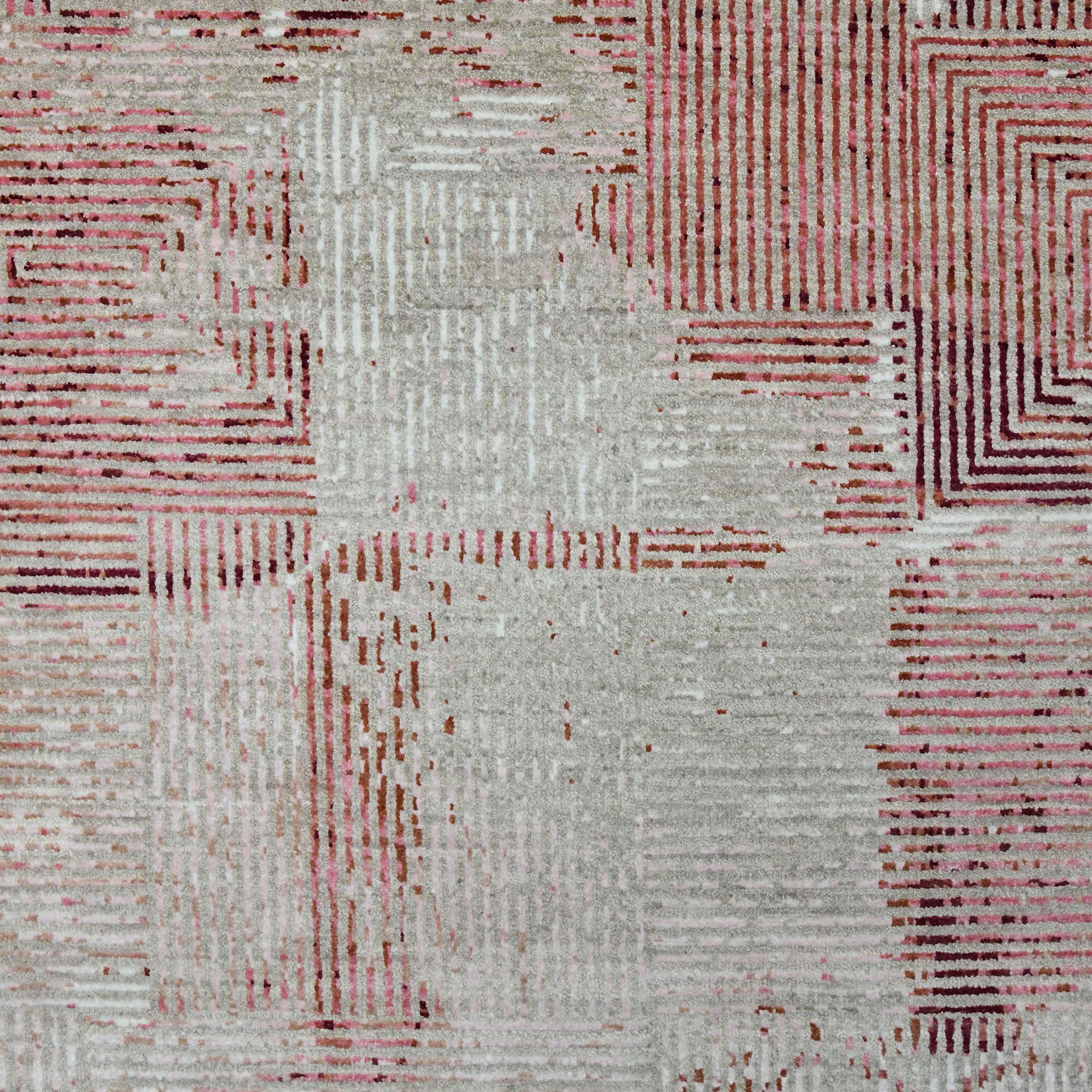 PRISTINE PRT-21-Merino Main Image