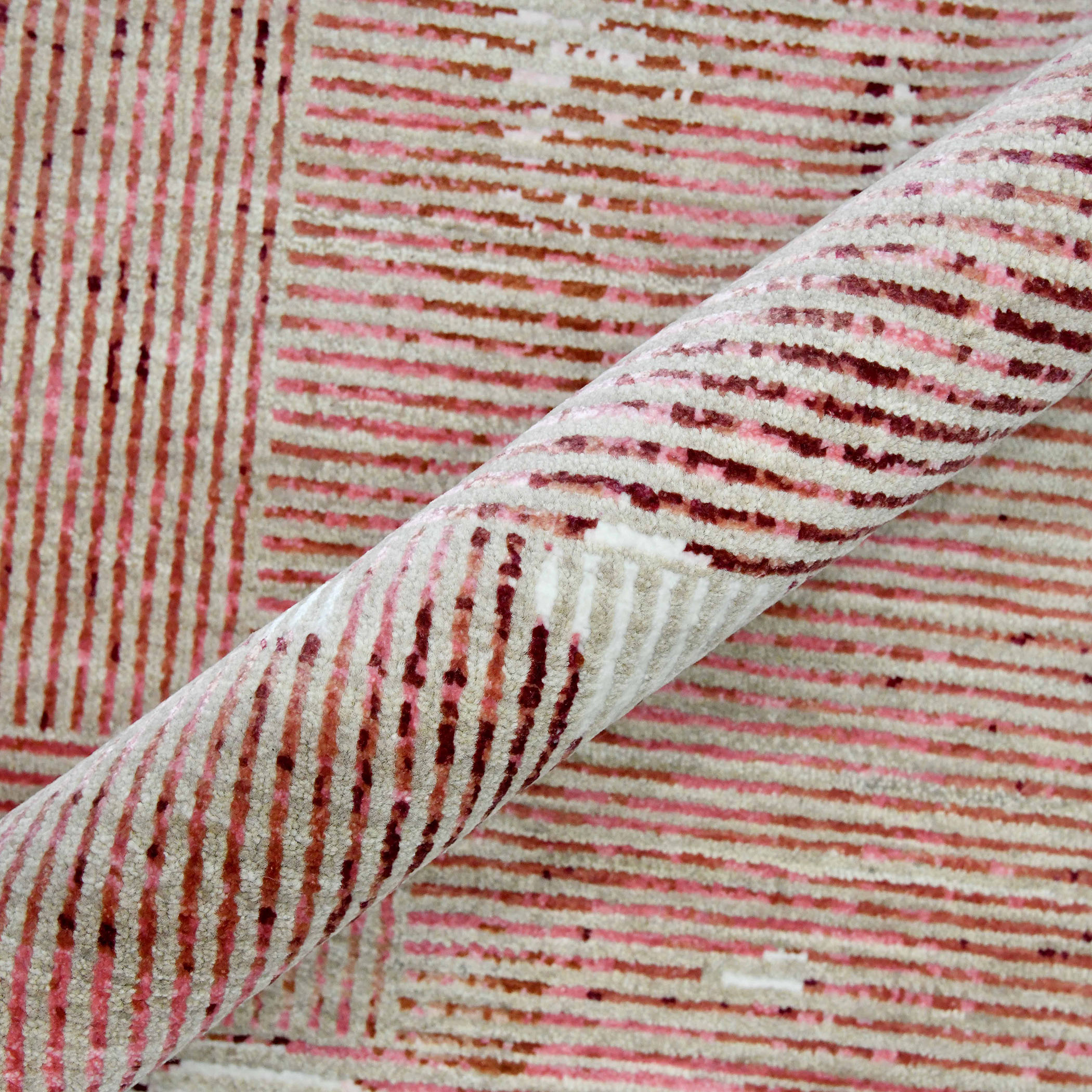 PRISTINE PRT-21-Merino Main Image